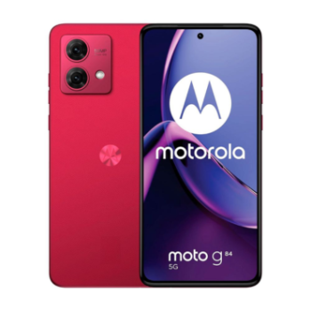 Moto G84 5g 8/256GB Seminovo