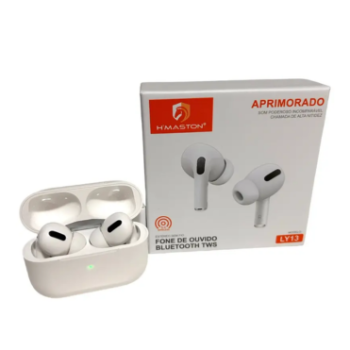 Fone LY-13  Bluetooth H´Maston