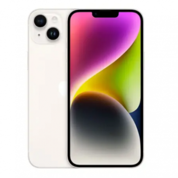 Iphone 14 256GB seminovo
