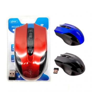 Mouse G14 Knup sem fio