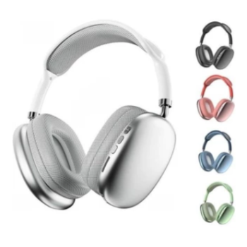 Fone A2096 Bluetooth airpods MAX