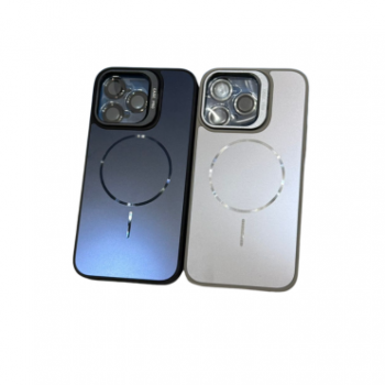 Capa Fashion Case