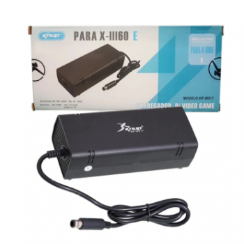 Fonte KP-W017 X-box 360 Knup