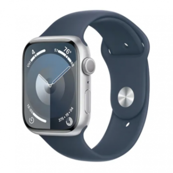 Apple Watch Serie 9 45MM A2980 Seminovo