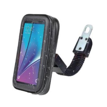 Suporte FF-0079 moto tela até 6.5