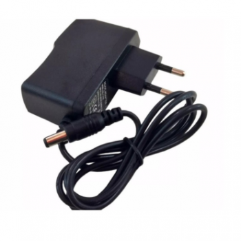Fonte TV BOX F&L 5V 2A