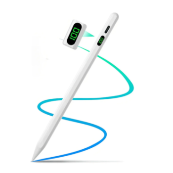 Caneta P11 Touch H´Maston