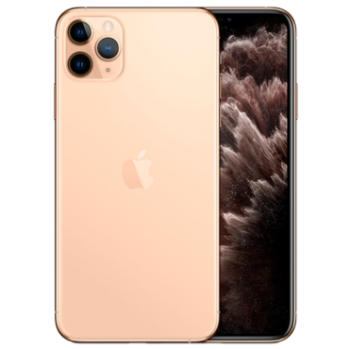 Iphone 11 Pro 64GB Seminovo