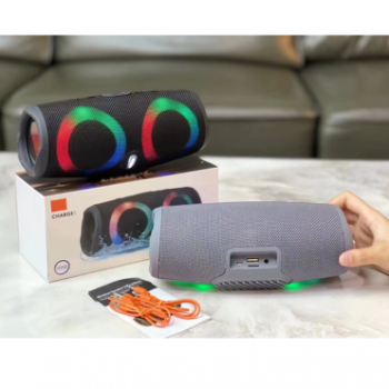 Caixa YX-5119 Charce6 bluetooh