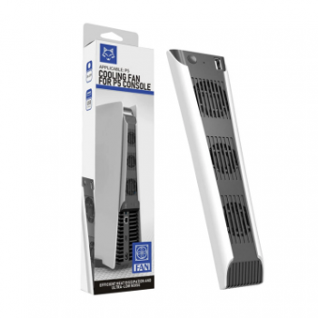 Base HS-PS5028 cooler ps5