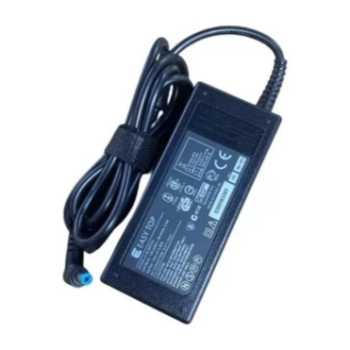Fonte Acer 19V - 3.42A Grosso Azul Notebook