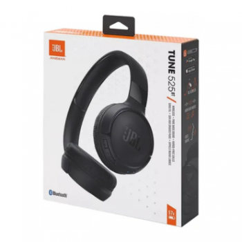 Fone Tune 525BT Bluetooth JBL