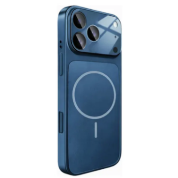 Case iphone new skin vidro