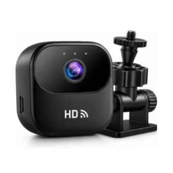 Mini camera KA-S290 Kapbom