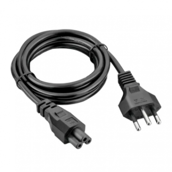 Cabo BM8685Tripolar Redondo B-Max