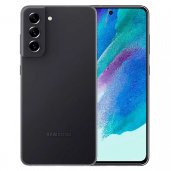S21 FE 8/256GB Seminovo Samsung