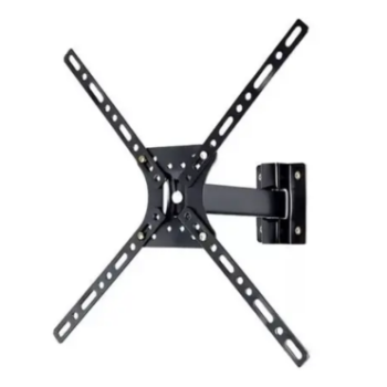 Suporte TV PR-400 tam 10“ à 56“ Prismatic