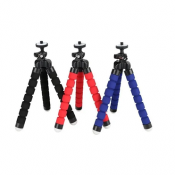 Mini Tripe LE-032 Selfie Lelong