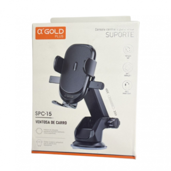 Suporte SPC-15 carro Imenso