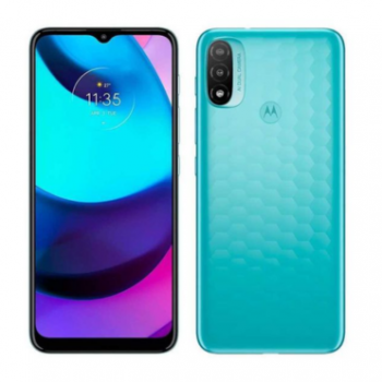 Moto e20 2/32GB Seminovo