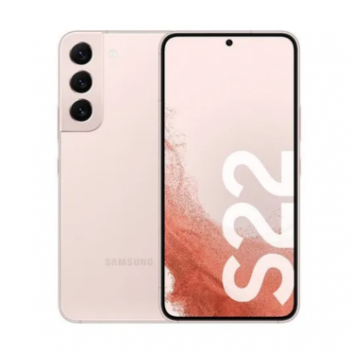 S22 8/128GB Seminovo Samsung