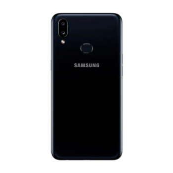 Samsung  A10s - 2/32GB Seminovo
