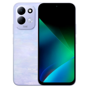 Redmi 17 4/128GB Xiaomi Lacrado
