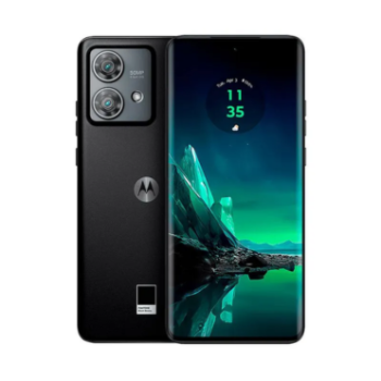 Moto Edge 40 Neo  8/256gb - Seminovo