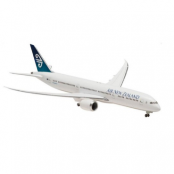 Miniaturas aviao