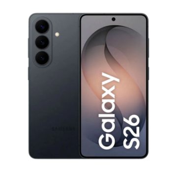 Samsung S26 12/256GB Lacrado