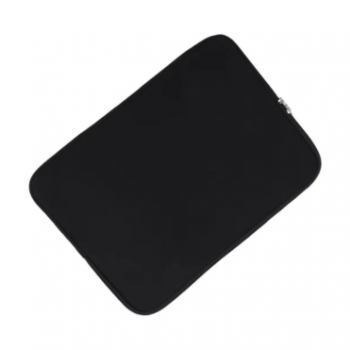 Capa Tablet até 12