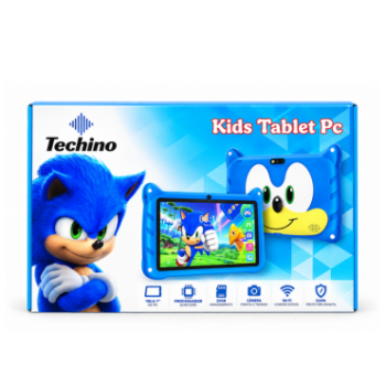 Tablet B88 Techino Tela 7