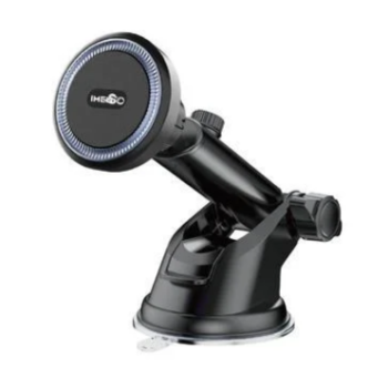 Suporte IMS-362 carro Imenso