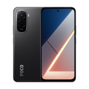 Poco M7 6/128GB Lacrado