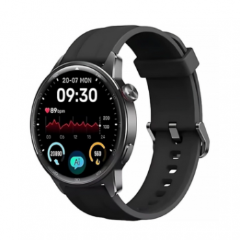 Smartwatch Watch S2 Realme RMW2401