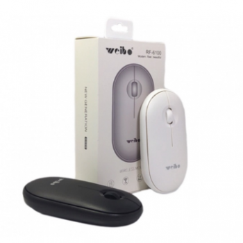 Mouse RF-5006 Bluetooth Weibo