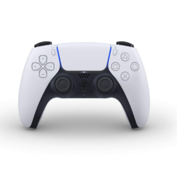 Controle PS5 Original dual sense cfi-zct1j