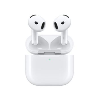 Apple AirPods 4 ANC A3055