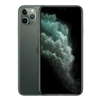 Iphone 11 Pro Max 64GB Seminovo