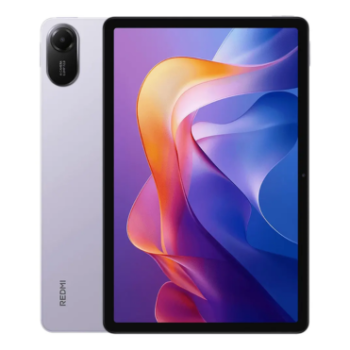 Tablet Redmi Pad 2 8/256GB Xiaomi Lacrado
