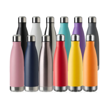 Garrafa Térmica 500ml