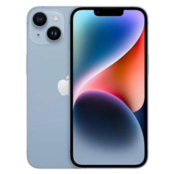 Iphone 14 plus 128GB Seminovo