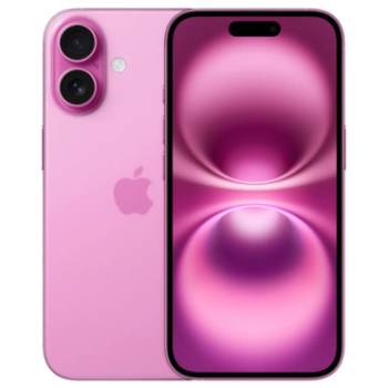 IPhone 16 256GB Seminovo