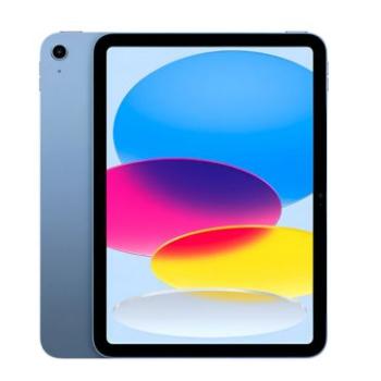 iPad 11 A16 128GB A3354 Wifi