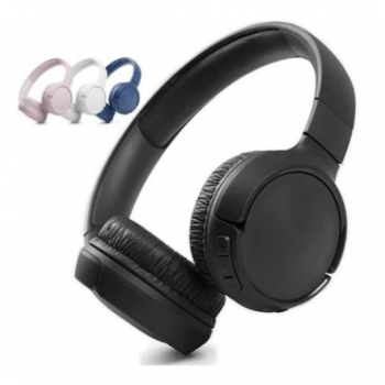 Fone BT 510 Bluetooh TL 1234-FL0004934