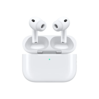 Fone Apple Airpods  Pro 3° Geração Org.