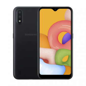 A01 2/32GB Samsung Seminovo