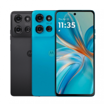 Moto G75 5G 8/256GB Lacrado