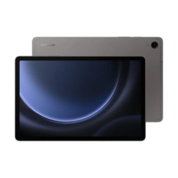 Galaxy Tab S9 FE 5G 6/128GB Seminovo