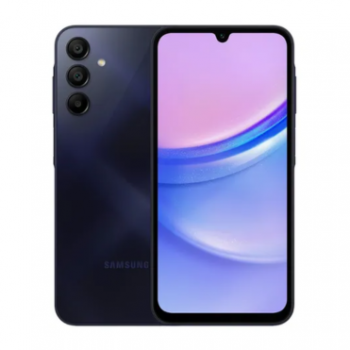 A15 4/128GB Seminovo Samsung